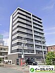 福岡県久留米市本町4-28：物件画像／イーグルハウス株式会社　久留米店