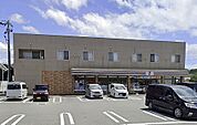 セブンイレブン 久留米国分町店（891m）