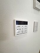 ※同型物件参照