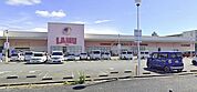 ラ・ムー久留米西店（995m）