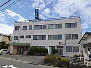 出口外科まで450m