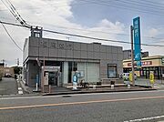 福岡銀行国分店まで990m