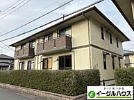 福岡県久留米市小森野2丁目17-4：物件画像／イーグルハウス株式会社　久留米店