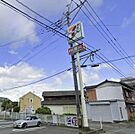 セブンイレブン 広川川瀬店（493m）