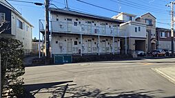 物件画像 鎌倉市台4丁目土地