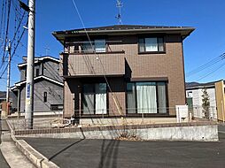 物件画像 真田2丁目中古戸建