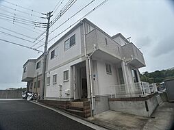 南区永田北二丁目中古戸建て