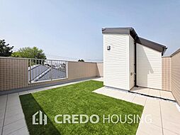 物件画像 市川市北方1丁目中古戸建