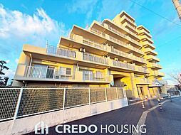 物件画像 サンヴェール千葉サザンヒルズ