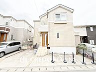 千葉県市川市国分3丁目：物件画像