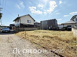 物件画像 千葉市緑区土気町土地