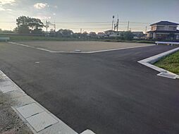 物件画像 ふくふくタウン大溝駅前