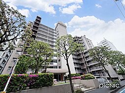 物件画像 小島スカイハイツ