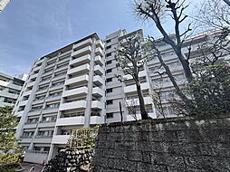 物件画像 パシフィック中野