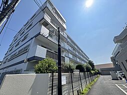 物件画像 エンゼルハイム中央本町