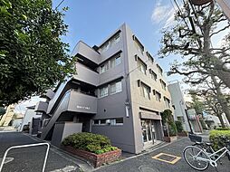 物件画像 啓成ハイツ松江