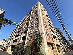 物件画像 グランシティ葛西II