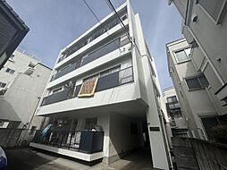 物件画像 パロス中町