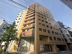 物件画像 ディアハイム神田岩本町