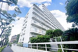 物件画像 葛西パークサイドハイツ