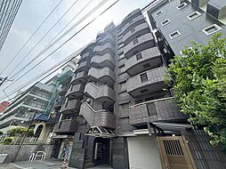 物件画像 グラン・アコール