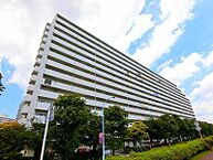 東京都江戸川区南葛西7丁目2-3：物件画像