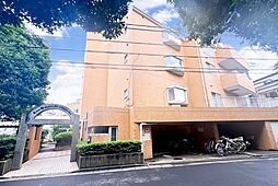 物件画像 ライオンズマンション親水公園第2