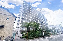 物件画像 宇喜田カメリア