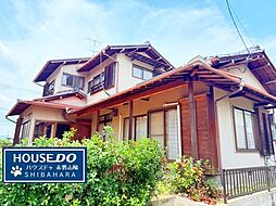 物件画像 中古戸建 赤磐市桜が丘西4丁目 650万円