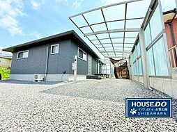 物件画像 中古戸建 桜が丘東3丁目 2700万円