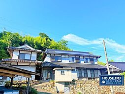 物件画像 中古戸建 赤磐市是里 480万円