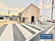 岡山県和気郡和気町和気：物件画像