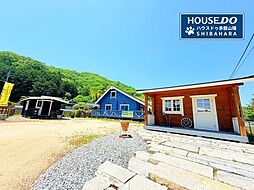 物件画像 中古戸建　赤磐市西軽部 2475万円