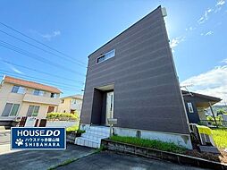 物件画像 中古戸建　桜が丘東2丁目 1980万円