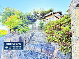 物件画像 中古戸建　瀬戸町宗堂 780万円