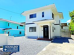 物件画像 中古戸建　桜が丘西6丁目 1298万円