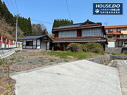 物件画像 売土地　久米郡美咲町塚角　210万円