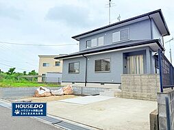物件画像 中古戸建　赤磐市桜が丘東3丁目 1680万円