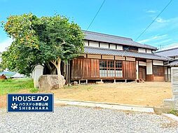 物件画像 中古戸建　赤磐市弥上 590万円