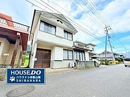 物件画像 中古戸建　赤磐市福田 180万円