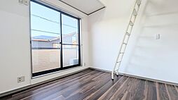 メゾンニッセイ経堂 203 2階ワンルームのリビング/ダイニング