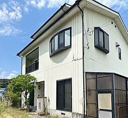 物件画像 たつの市御津町朝臣　3階建て住宅