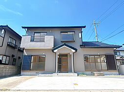物件画像 中区倉田　再生住宅