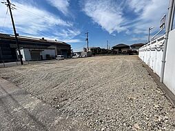 物件画像 倉敷市東塚　工業用地