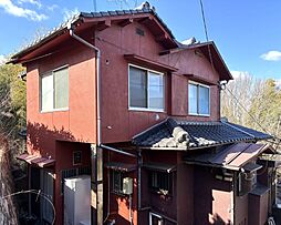 物件画像 丘の上のセレニティ