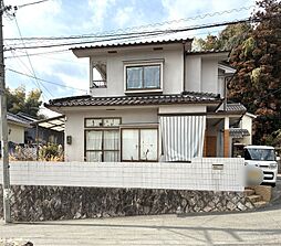 物件画像 安佐南区伴東　住宅用地