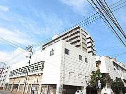 物件画像 ノヴァシティ第一ビル