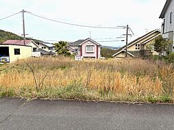 物件画像 牛窓町牛窓　住宅用地