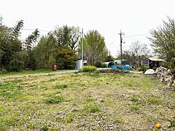 物件画像 牛窓町長浜　売土地