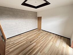 赤磐市山陽 中古戸建て